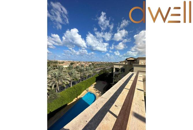 7957434 - صورة العقار 2