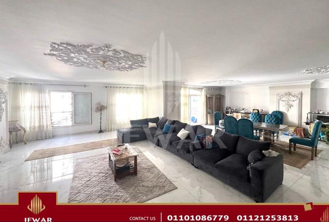 7957528 - صورة العقار 3