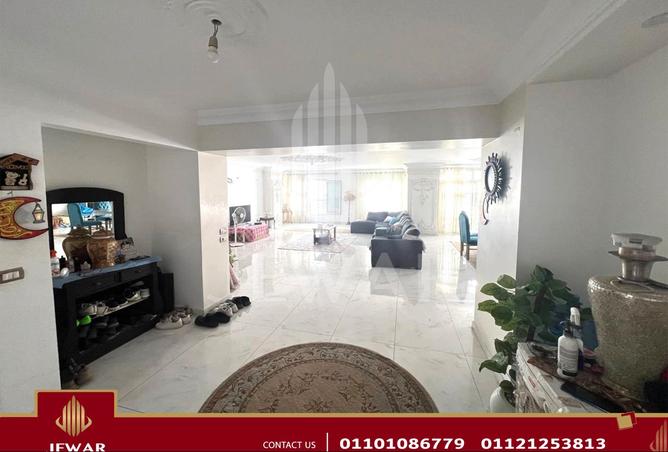 7957528 - الصورة الرئيسية للعقار