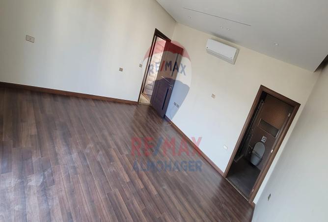 7968205 - صورة العقار 3