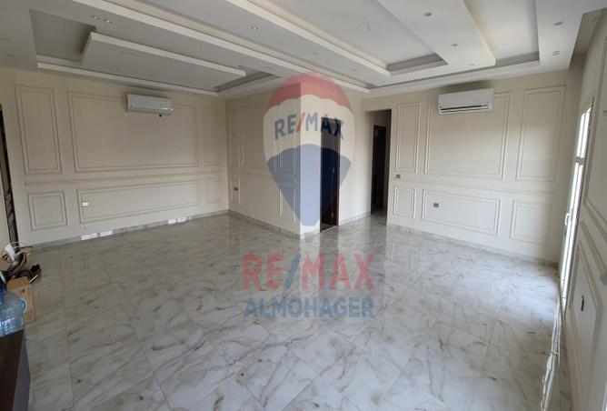 7968205 - الصورة الرئيسية للعقار