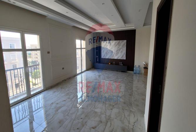 7968205 - صورة العقار 2