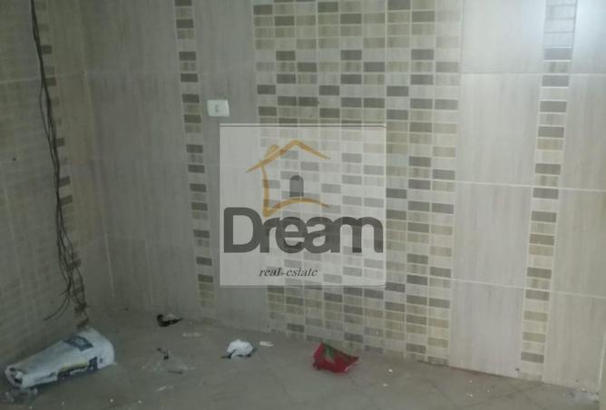 64390447 - صورة العقار 2