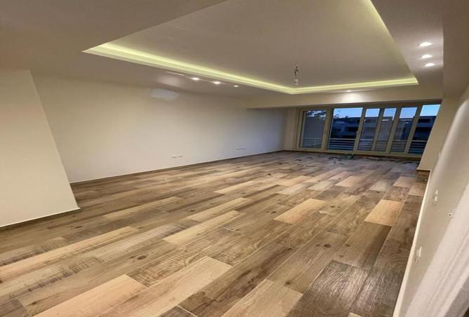 8144528 - صورة العقار 2