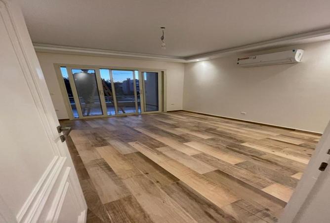 8144528 - الصورة الرئيسية للعقار