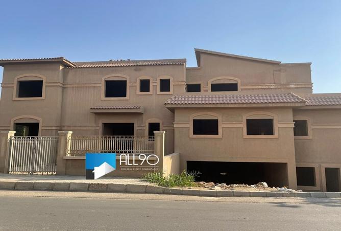 74581942 - صورة العقار 2