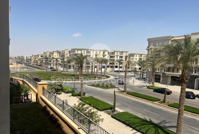 7958327 - صورة العقار 3