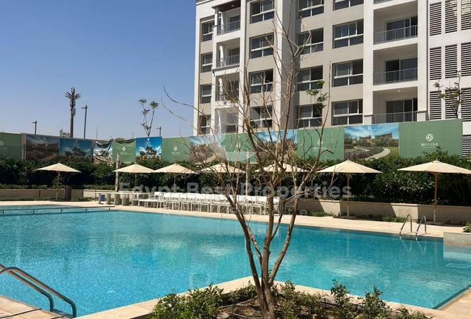 7958327 - الصورة الرئيسية للعقار