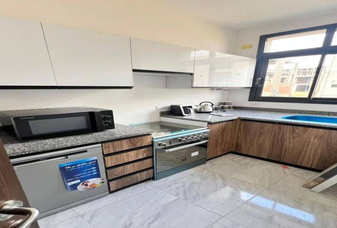 7958250 - صورة العقار 2