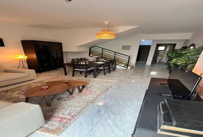 7958250 - الصورة الرئيسية للعقار