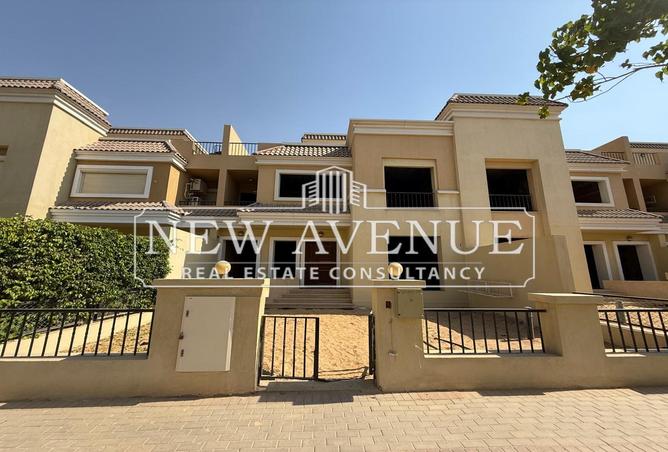 8272546 - الصورة الرئيسية للعقار