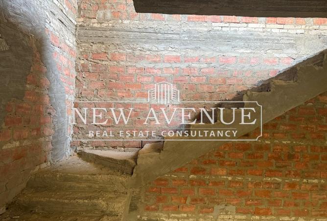 8272546 - صورة العقار 2