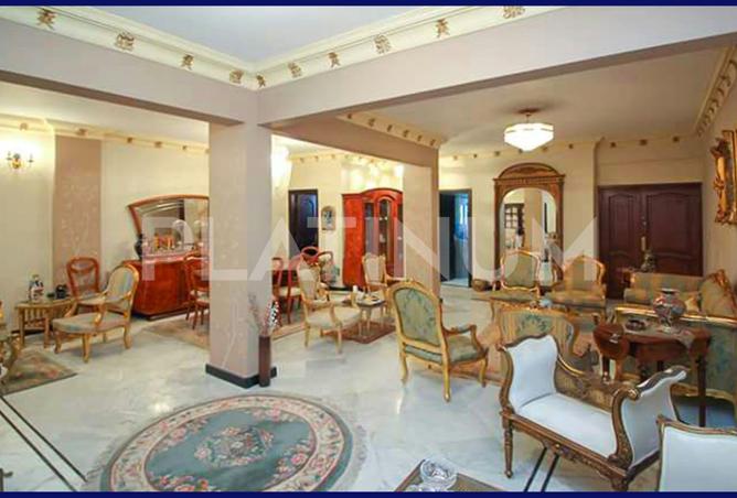 7958387 - صورة العقار 3