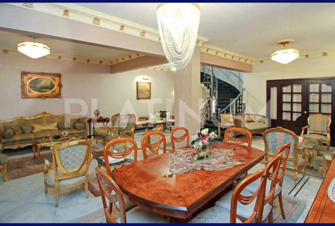 7958387 - صورة العقار 2