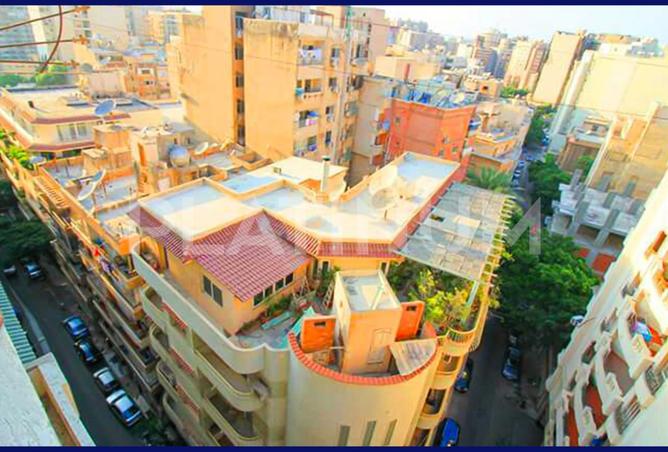 7958387 - الصورة الرئيسية للعقار