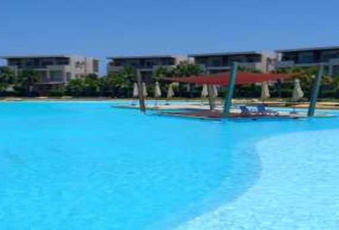 7958445 - صورة العقار 2