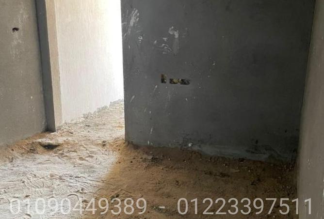 7958370 - صورة العقار 2