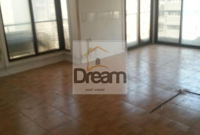 64390490 - الصورة الرئيسية للعقار