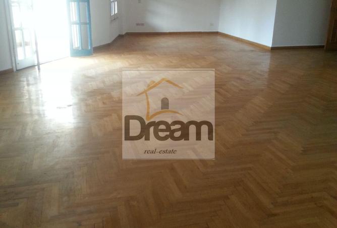 7958547 - Property Image 2