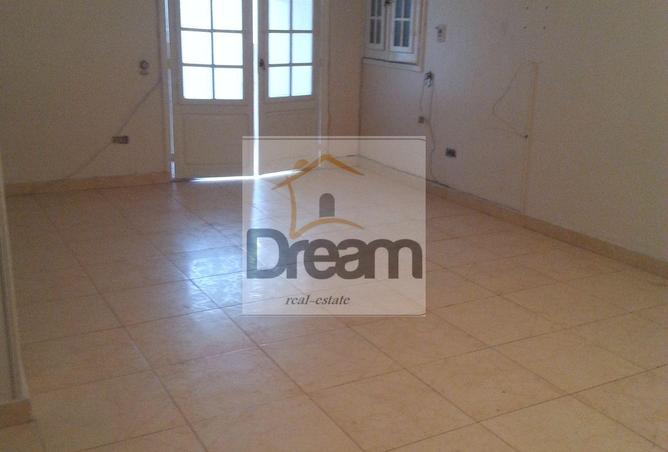 7958547 - Property Main Image