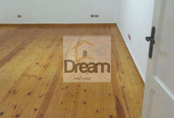 7958547 - Property Image 3