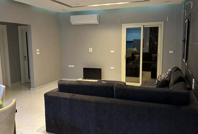 8554397 - صورة العقار 3