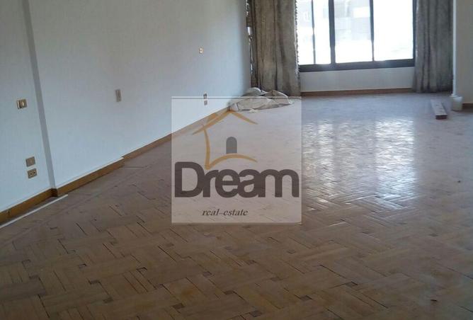 7958559 - صورة العقار 2