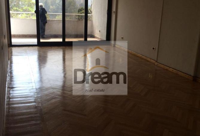 7958559 - الصورة الرئيسية للعقار