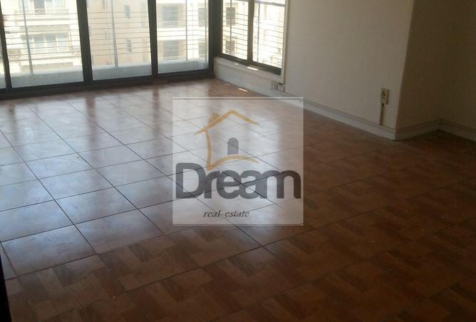 7958559 - صورة العقار 3