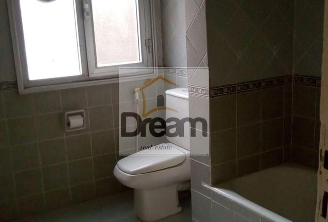 7958576 - صورة العقار 3