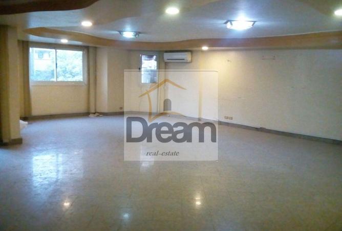 7958594 - صورة العقار 3