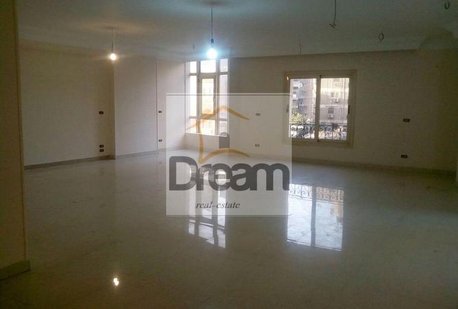 7958594 - صورة العقار 2