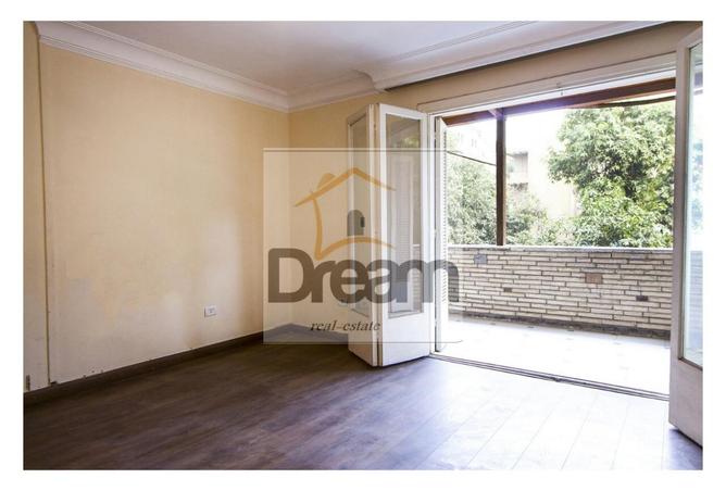 7958594 - الصورة الرئيسية للعقار