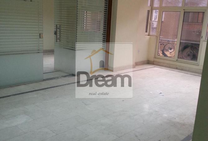 64391082 - الصورة الرئيسية للعقار