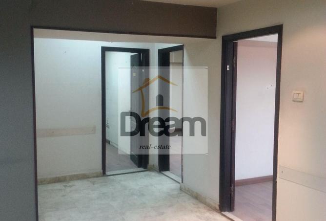 64391082 - صورة العقار 2