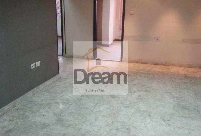 64391082 - صورة العقار 3