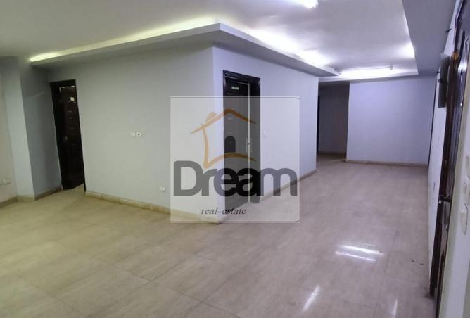 64391014 - صورة العقار 2