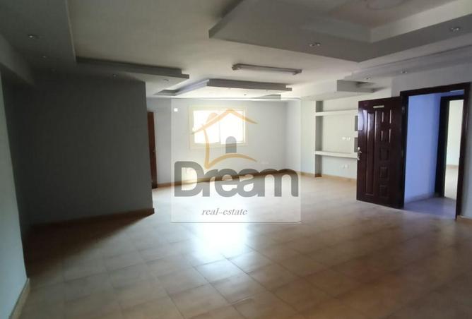 64391014 - الصورة الرئيسية للعقار