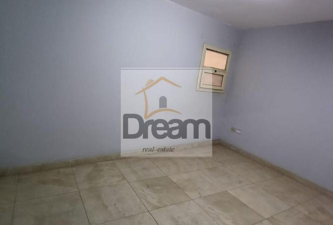 64391014 - صورة العقار 3