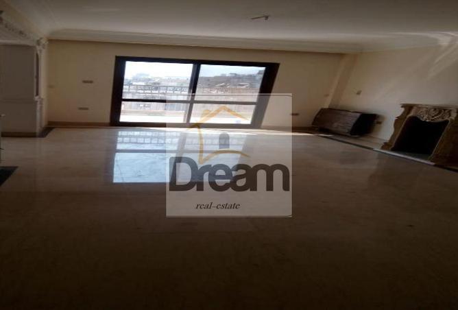 7958672 - Property Main Image