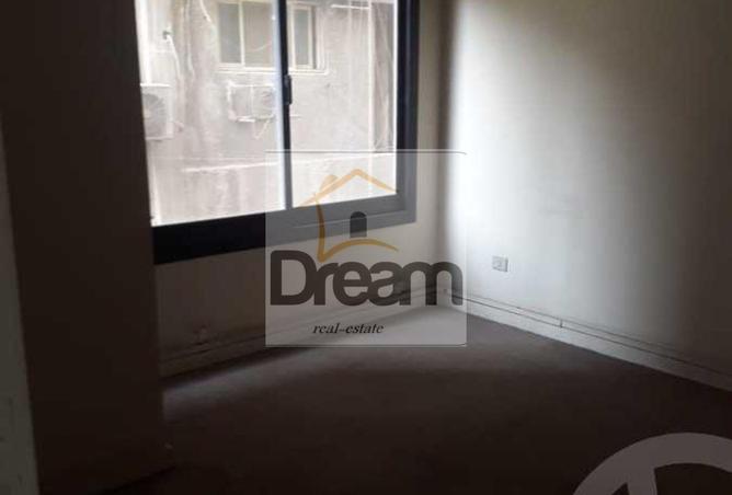 7958672 - Property Image 2