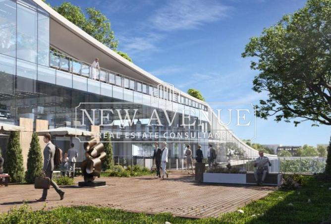 7959500 - Property Image 3