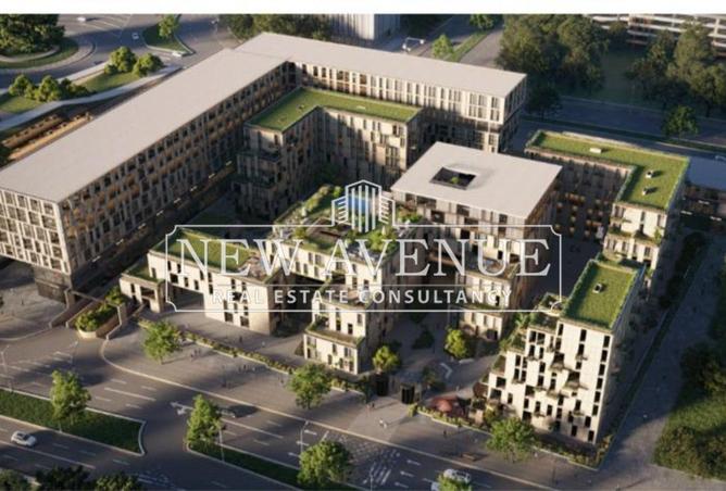 7959500 - Property Main Image