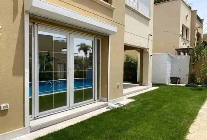 7958736 - الصورة الرئيسية للعقار