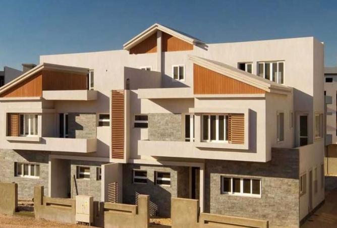 7958736 - صورة العقار 3