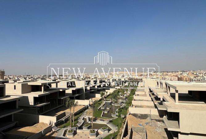 8297239 - Property Main Image