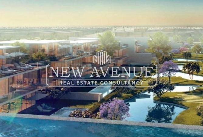 8297239 - Property Image 2