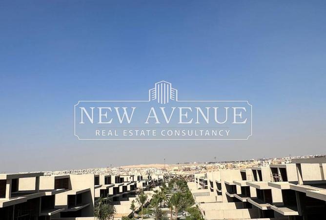 8297239 - Property Image 3