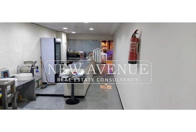 7959499 - صورة العقار 3