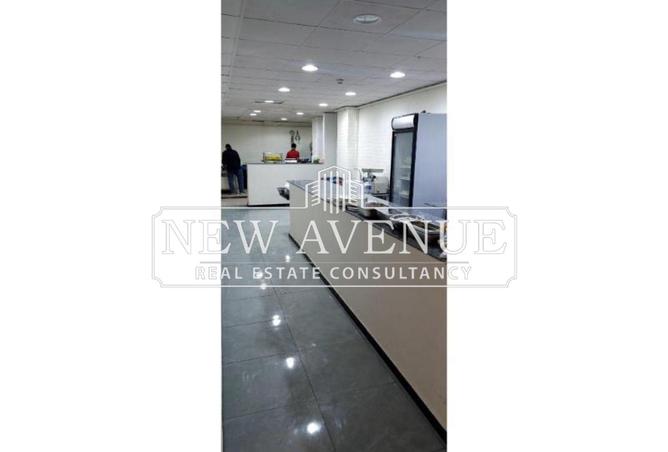 7959499 - صورة العقار 2